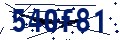 Codice di sicurezza