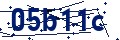 Codice di sicurezza