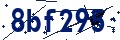 Codice di sicurezza