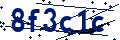 Codice di sicurezza