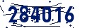 Codice di sicurezza