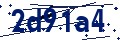 Codice di sicurezza