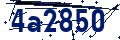 Codice di sicurezza