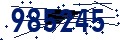 Codice di sicurezza