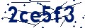 Codice di sicurezza