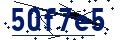 Codice di sicurezza