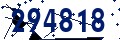 Codice di sicurezza