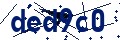 Codice di sicurezza