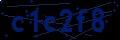 Codice di sicurezza