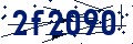 Codice di sicurezza