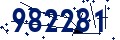 Codice di sicurezza