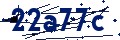 Codice di sicurezza