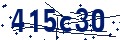 Codice di sicurezza
