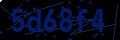 Codice di sicurezza
