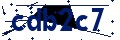 Codice di sicurezza
