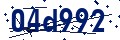 Codice di sicurezza