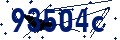 Codice di sicurezza