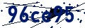 Codice di sicurezza