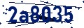 Codice di sicurezza