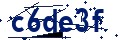 Codice di sicurezza