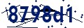 Codice di sicurezza