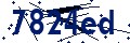 Codice di sicurezza