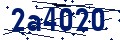 Codice di sicurezza
