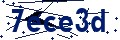 Codice di sicurezza