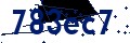 Codice di sicurezza