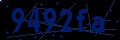 Codice di sicurezza