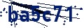 Codice di sicurezza