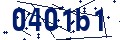 Codice di sicurezza