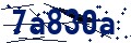 Codice di sicurezza