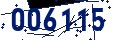 Codice di sicurezza