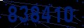 Codice di sicurezza