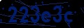 Codice di sicurezza