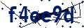 Codice di sicurezza