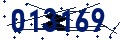 Codice di sicurezza