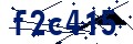 Codice di sicurezza