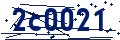 Codice di sicurezza