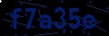 Codice di sicurezza