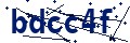 Codice di sicurezza