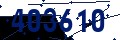 Codice di sicurezza