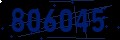 Codice di sicurezza