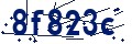 Codice di sicurezza