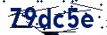 Codice di sicurezza