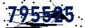 Codice di sicurezza