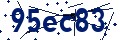 Codice di sicurezza