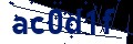 Codice di sicurezza