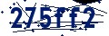 Codice di sicurezza